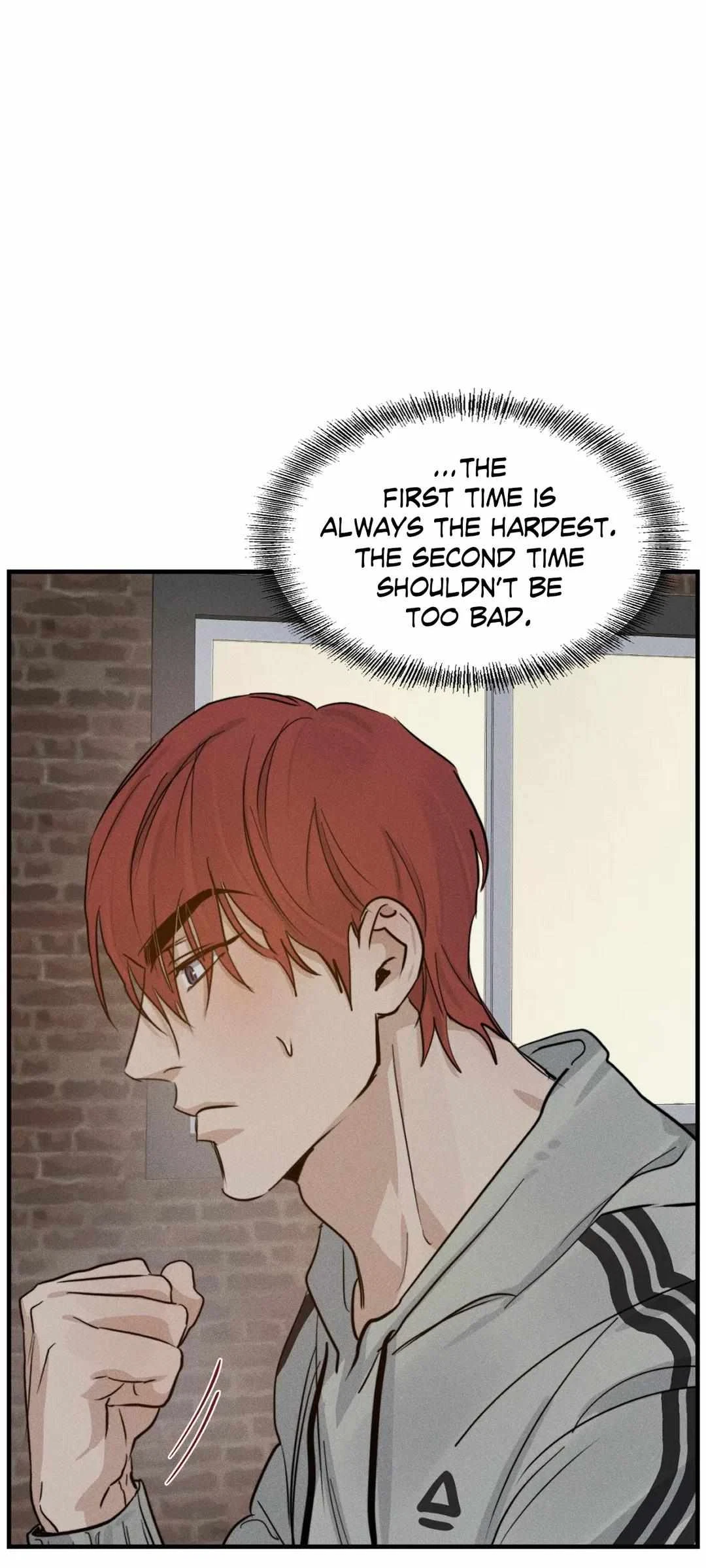Chapter 18, page 35