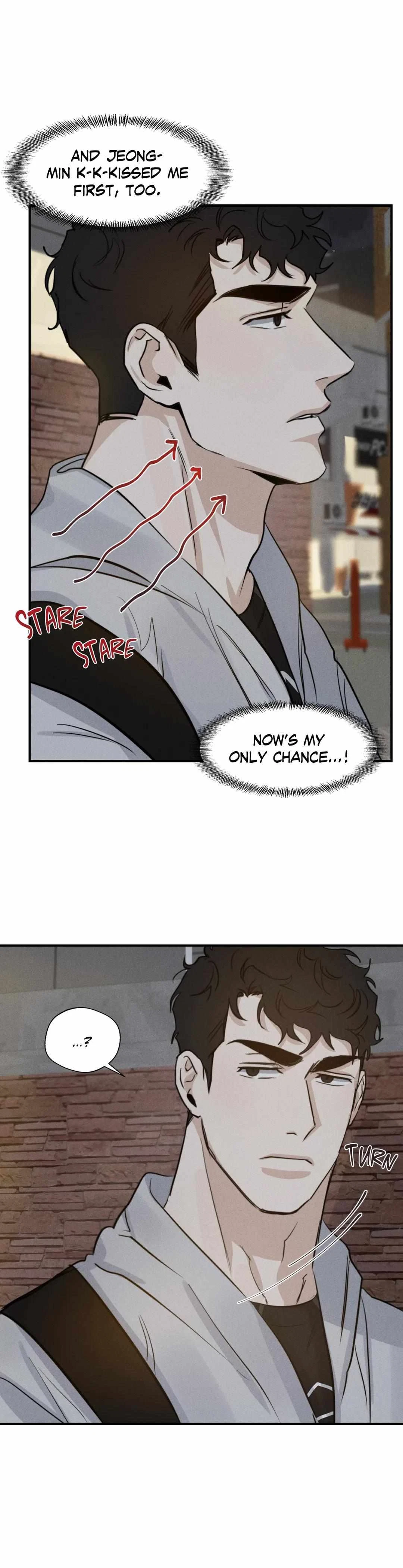 Chapter 18, page 36
