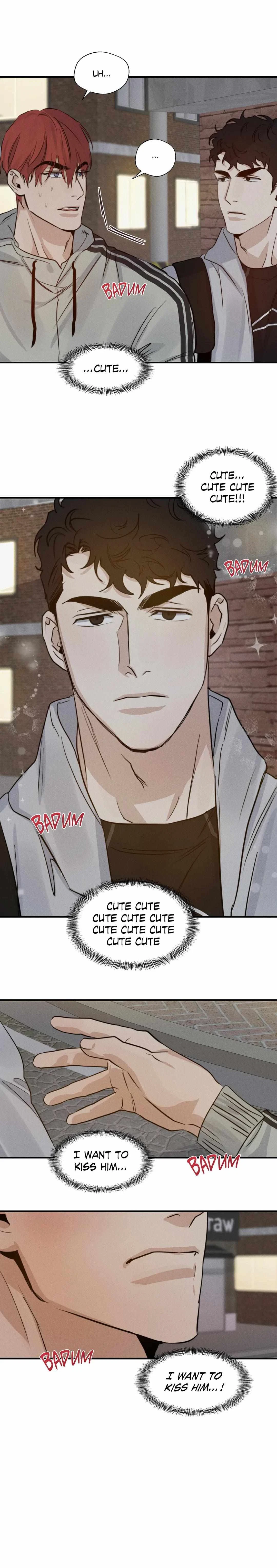 Chapter 18, page 37