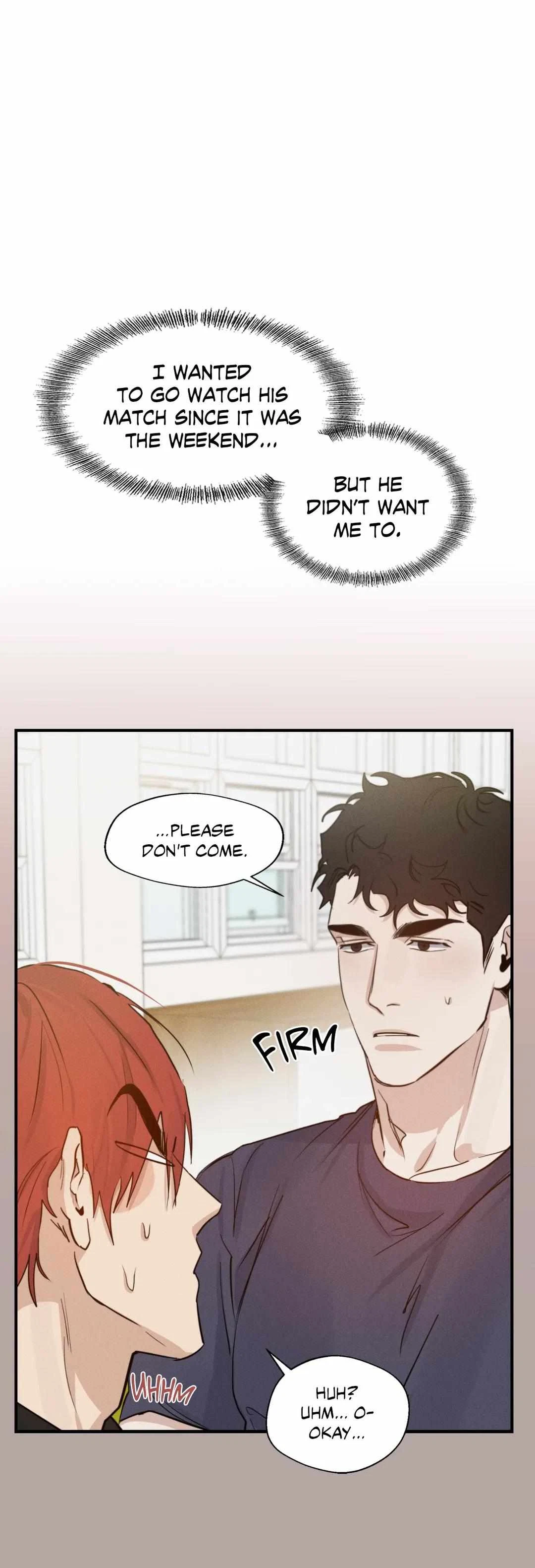 Chapter 18, page 4