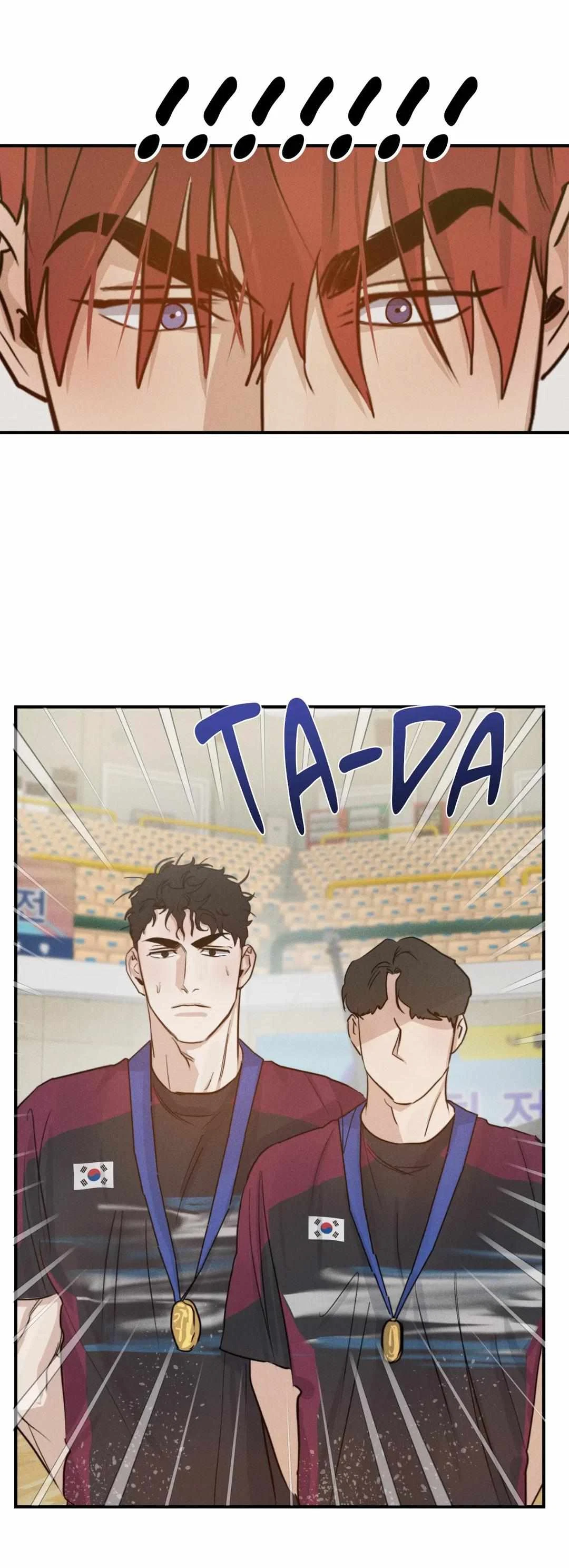 Chapter 18, page 7
