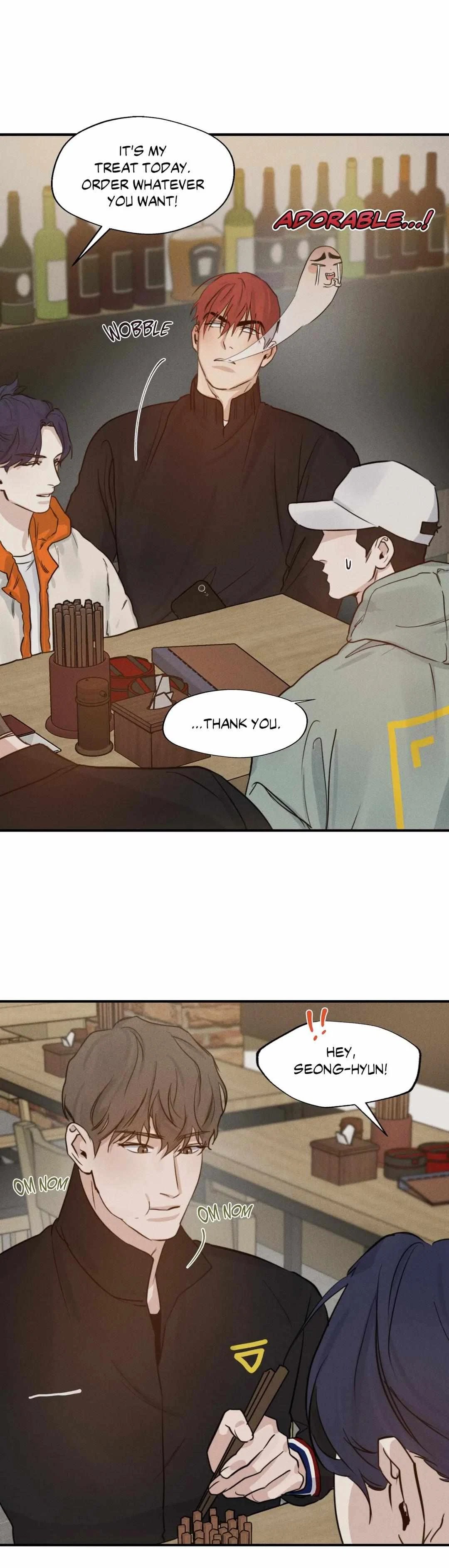 Chapter 18, page 8