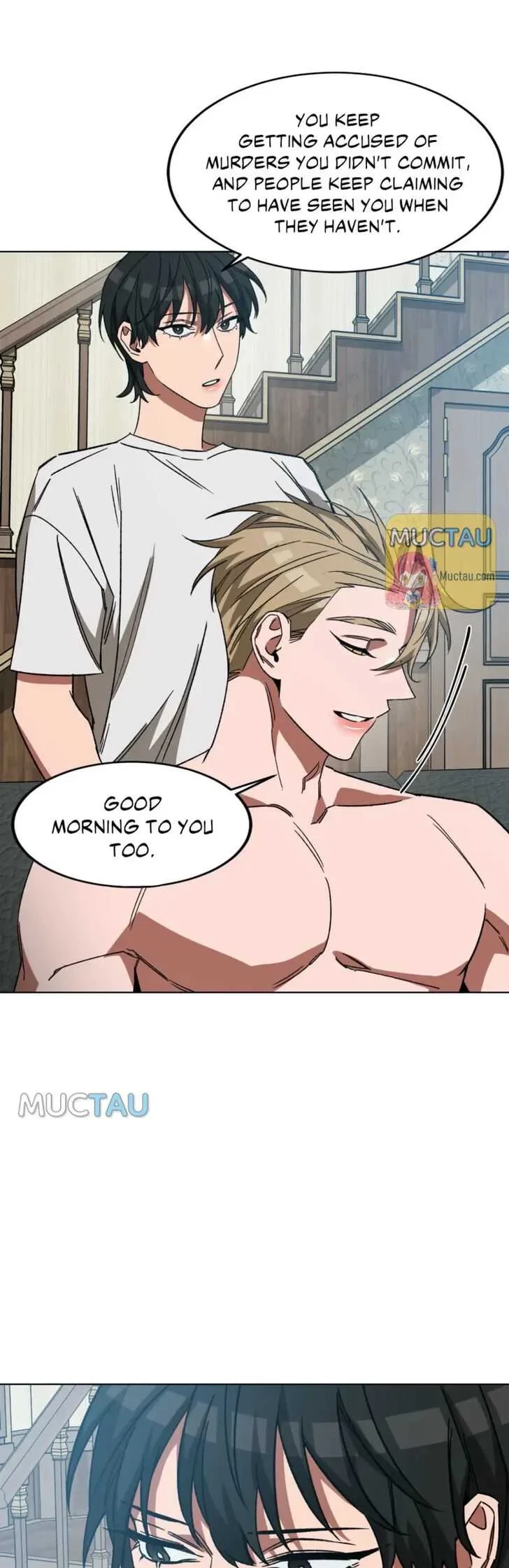 Chapter 52, page 10