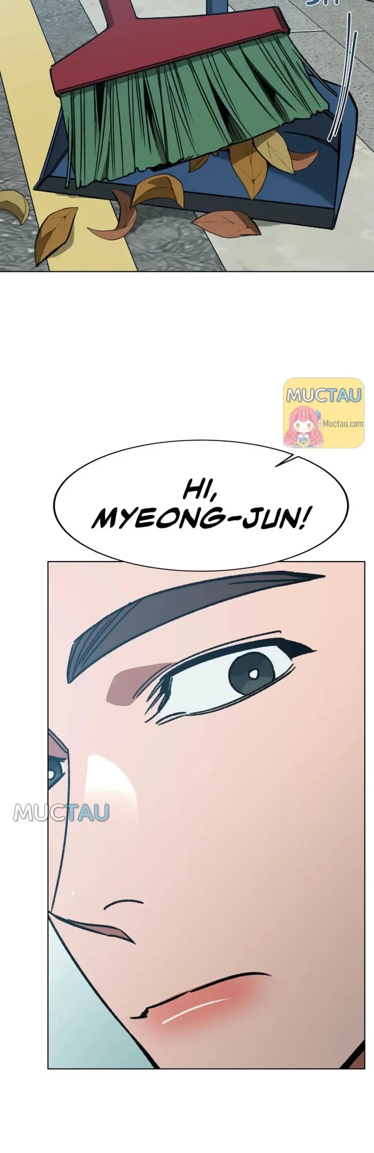 Chapter 52, page 14