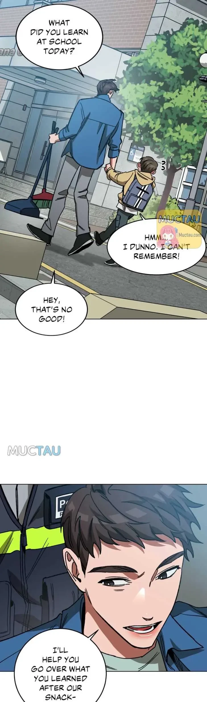 Chapter 52, page 16