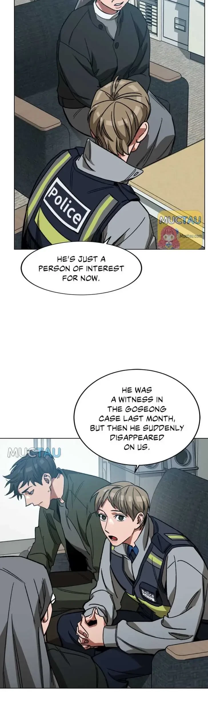 Chapter 52, page 19