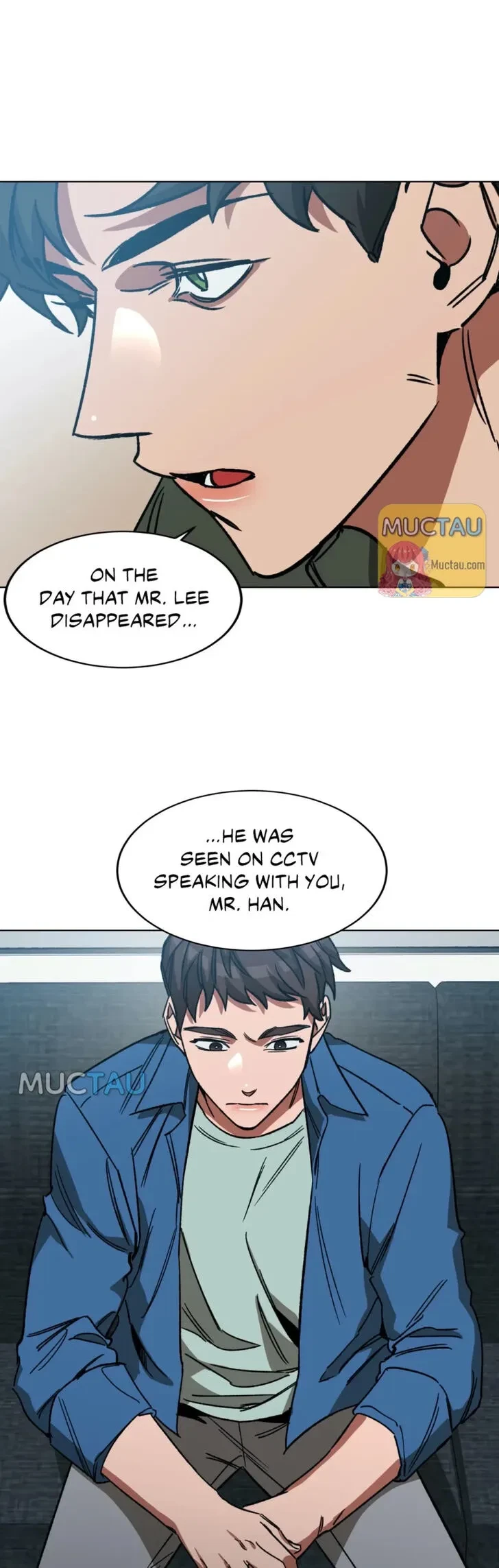 Chapter 52, page 20
