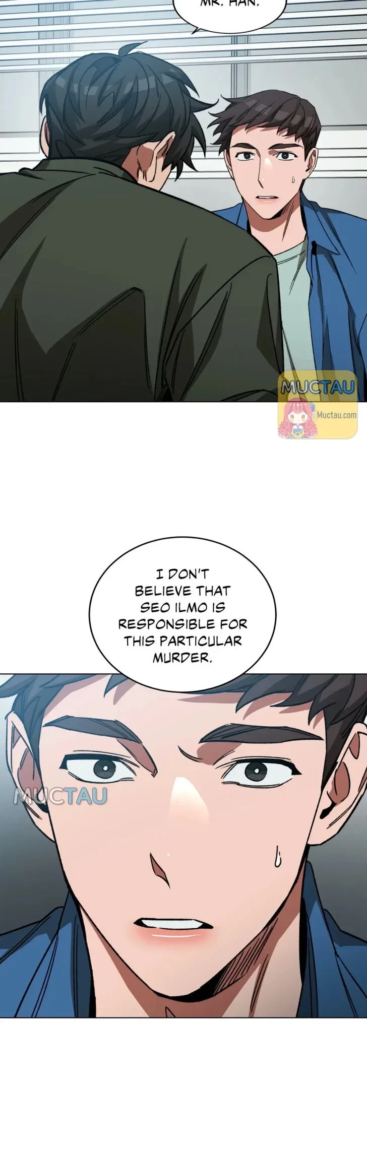 Chapter 52, page 25