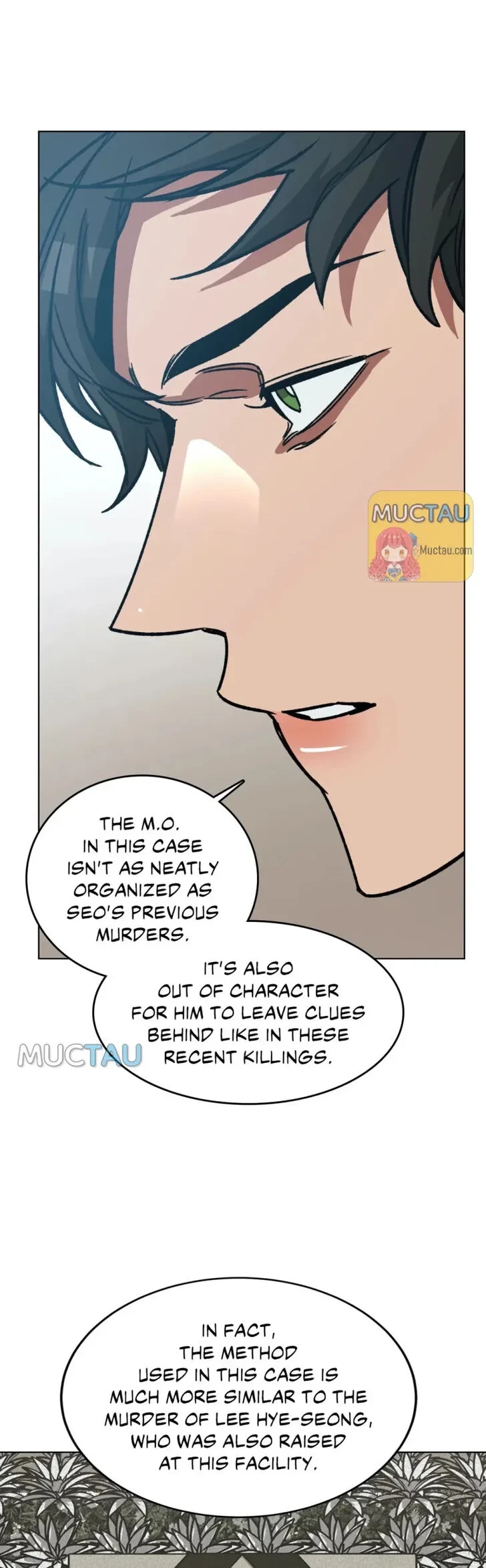 Chapter 52, page 26