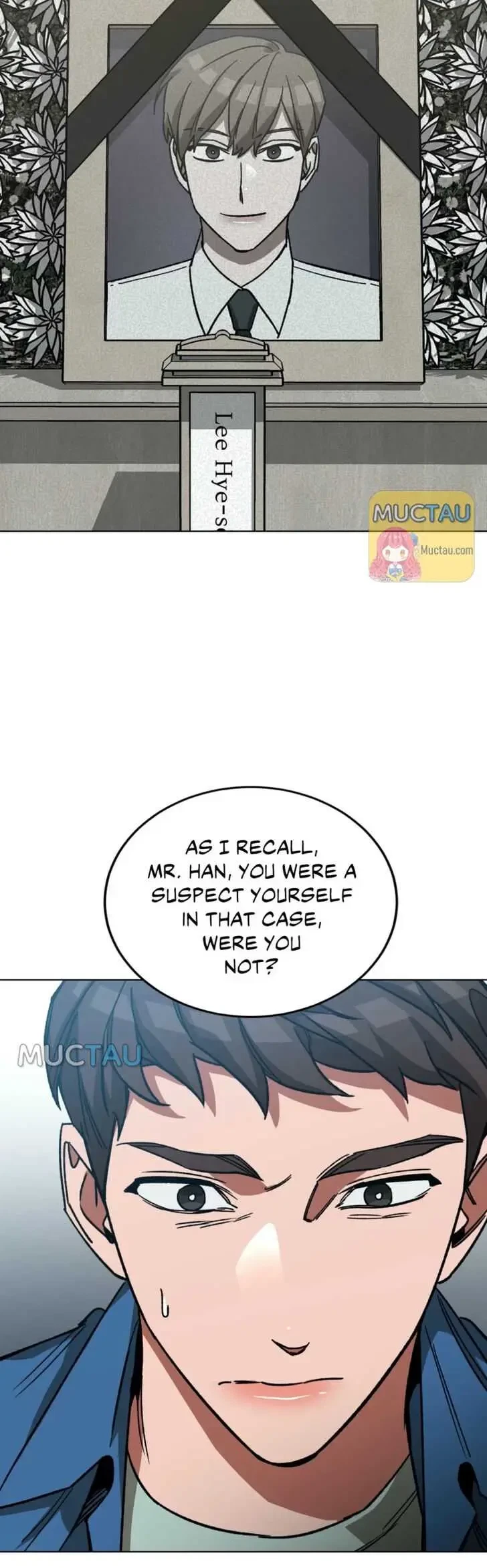 Chapter 52, page 27