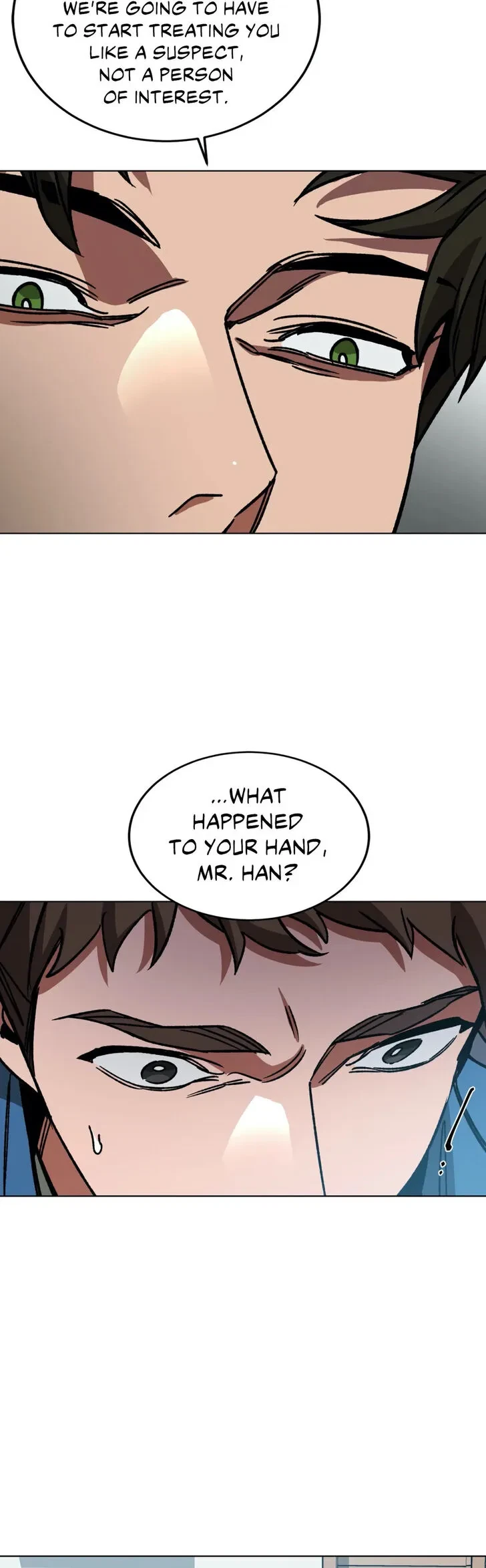 Chapter 52, page 30