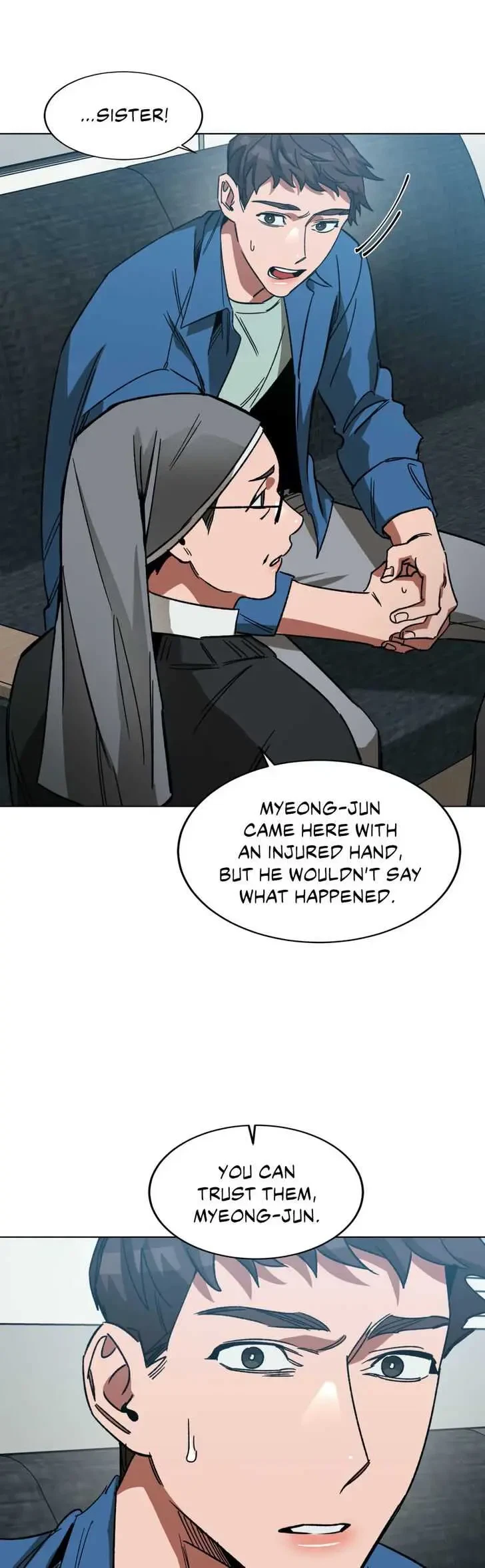 Chapter 52, page 32