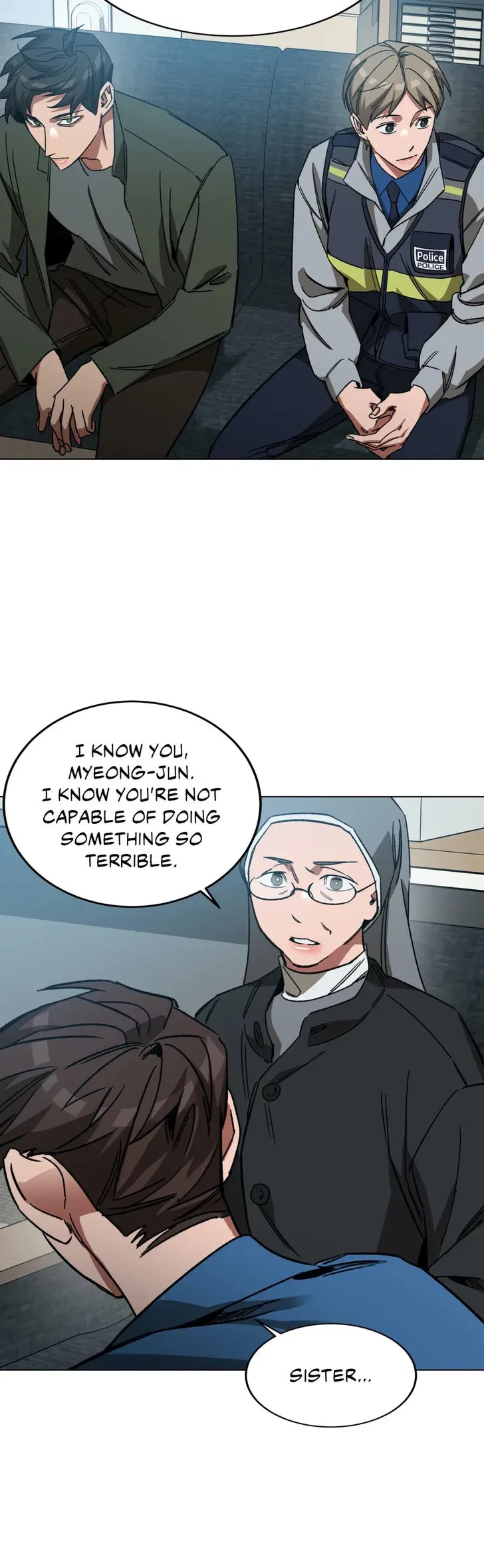 Chapter 52, page 34
