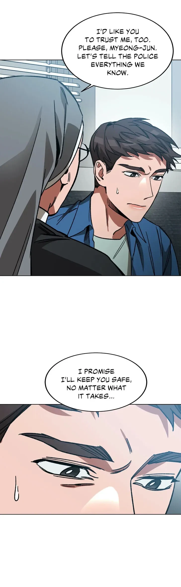 Chapter 52, page 35