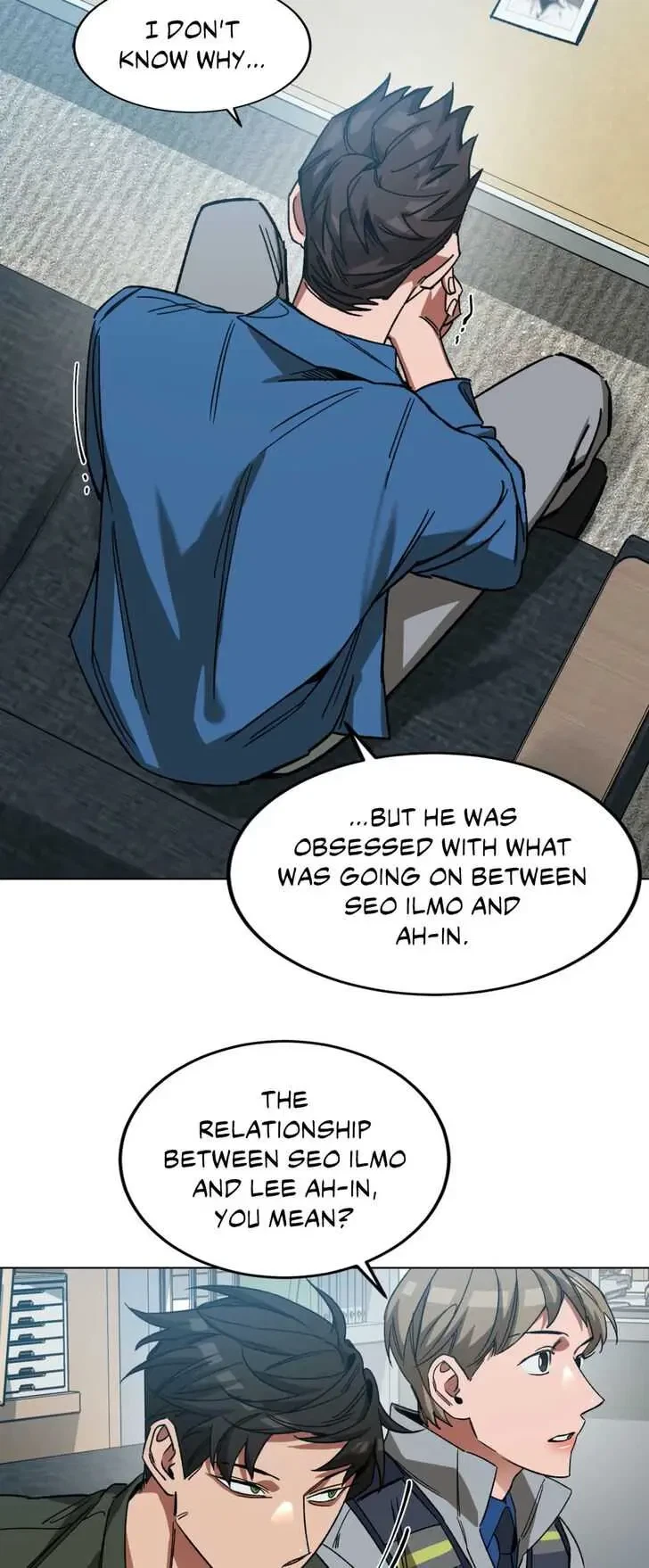 Chapter 52, page 38