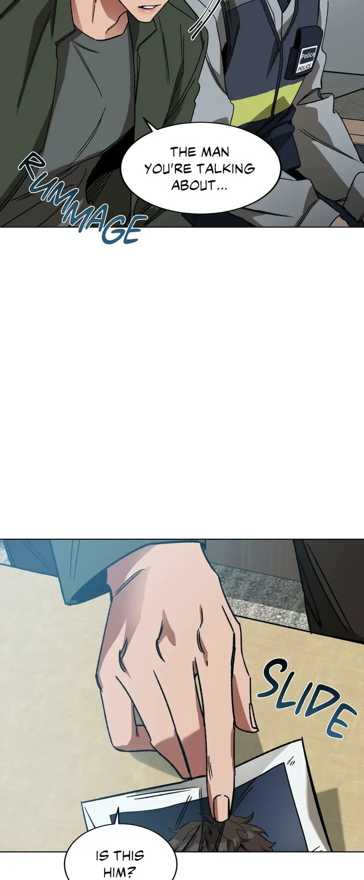 Chapter 52, page 39