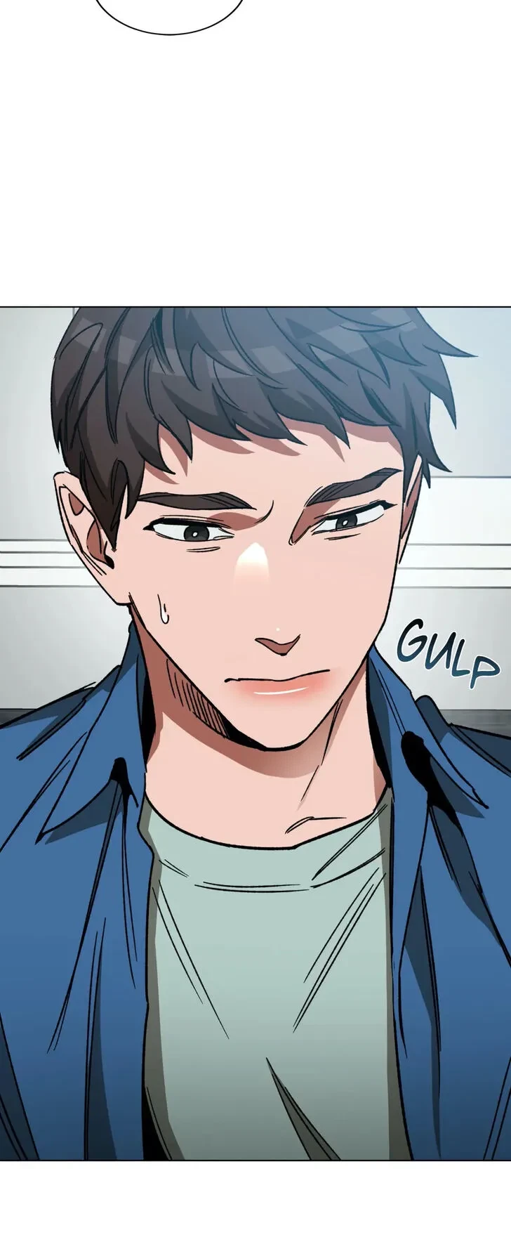 Chapter 52, page 40
