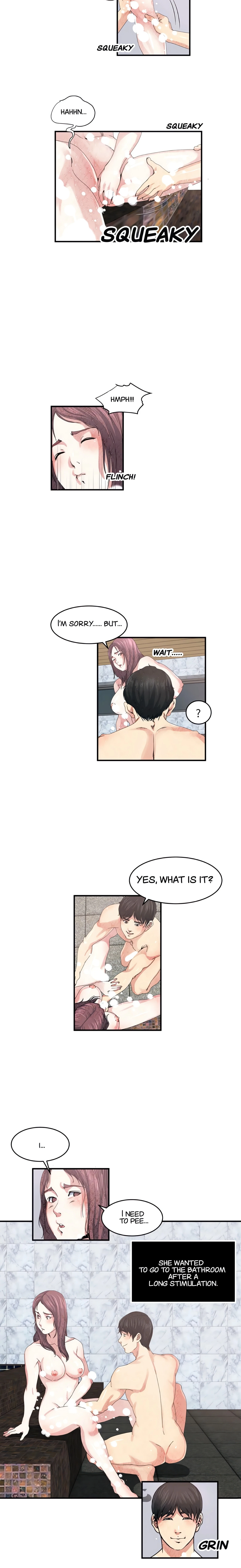 Chapter 26, page 10