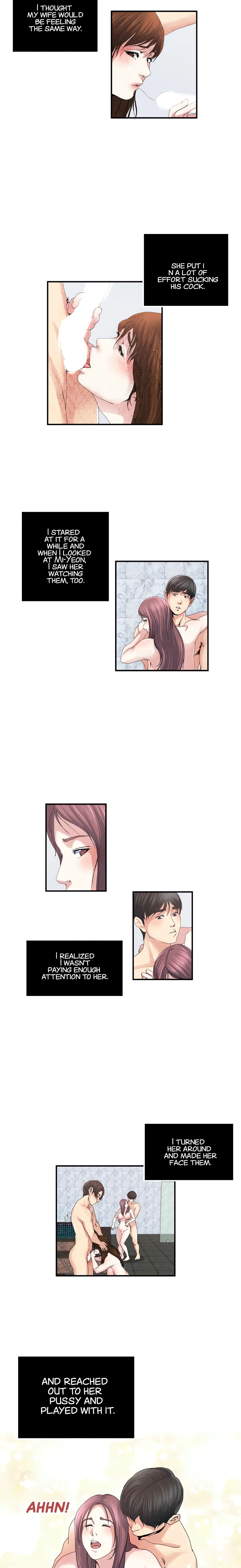 Chapter 26, page 5