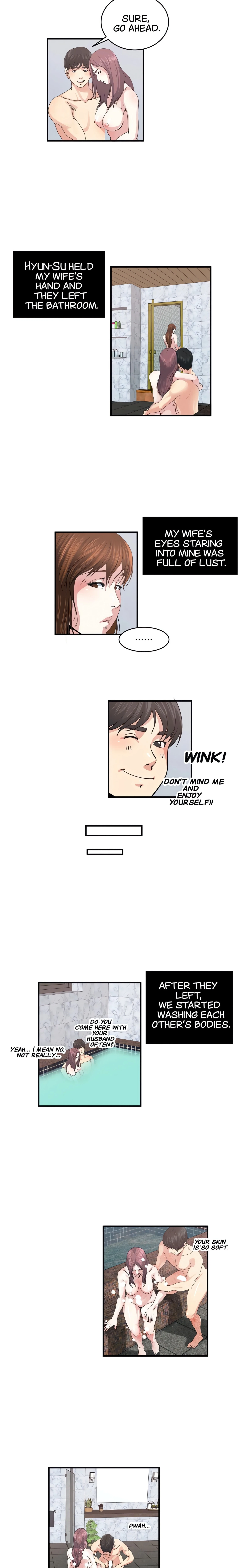 Chapter 26, page 8
