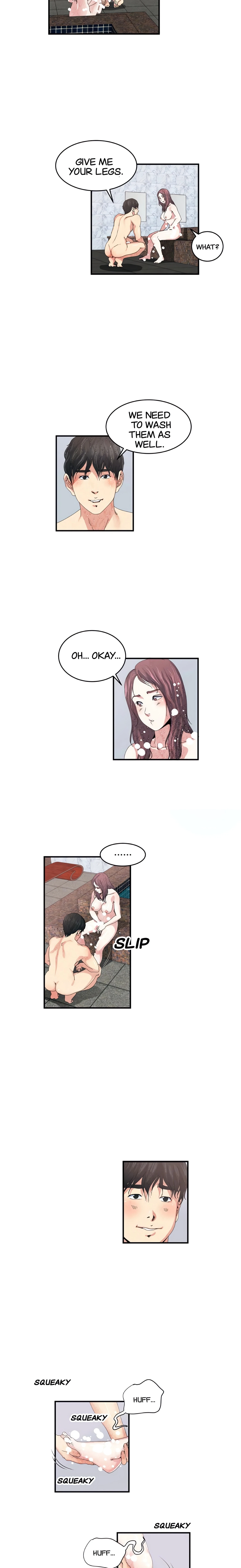 Chapter 26, page 9