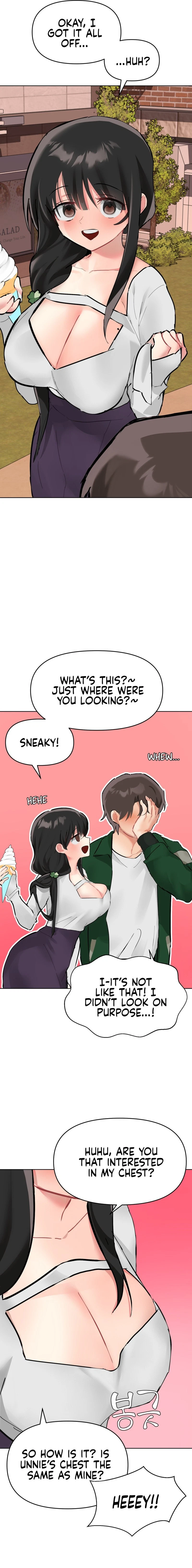Chapter 13, page 11