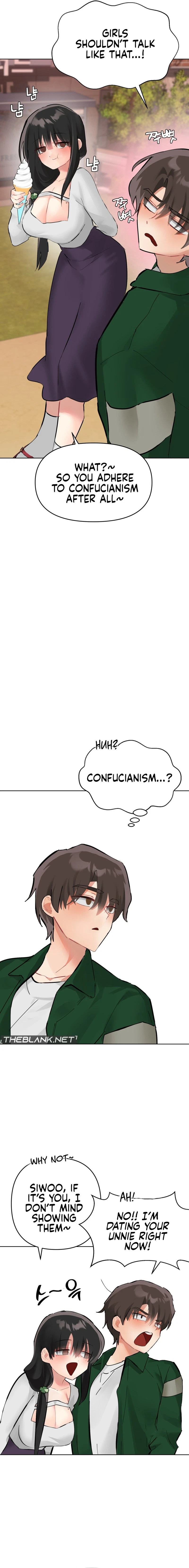 Chapter 13, page 12