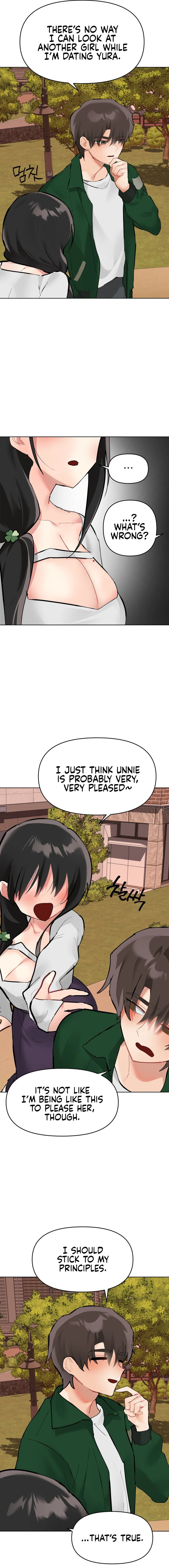 Chapter 13, page 13