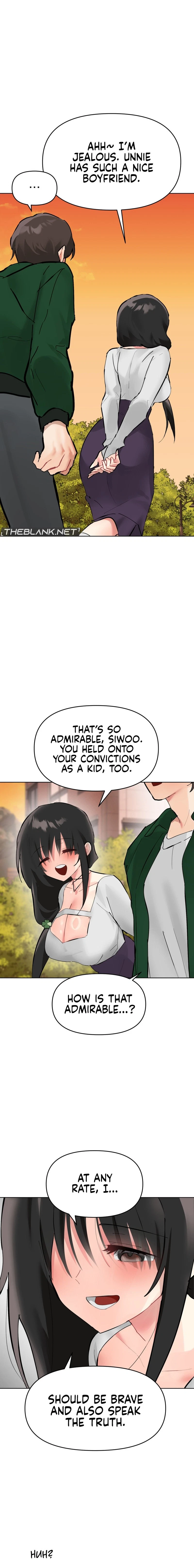Chapter 13, page 14