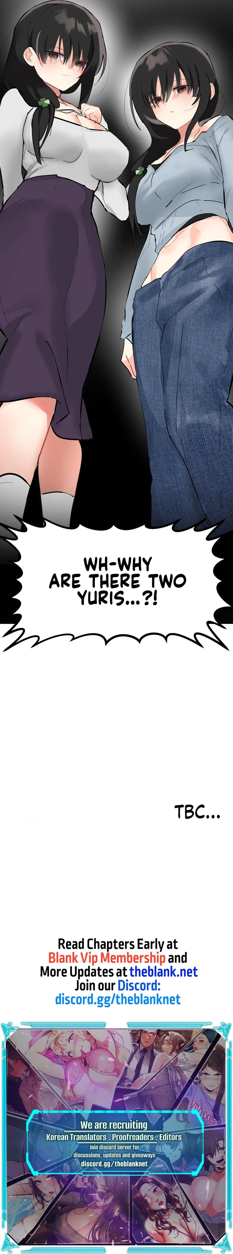 Chapter 13, page 18