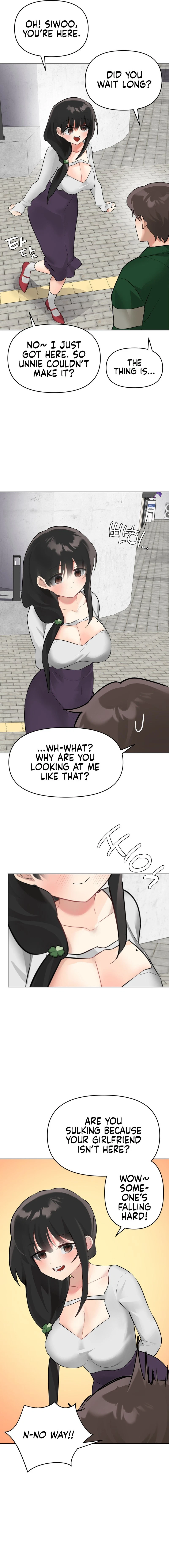Chapter 13, page 5