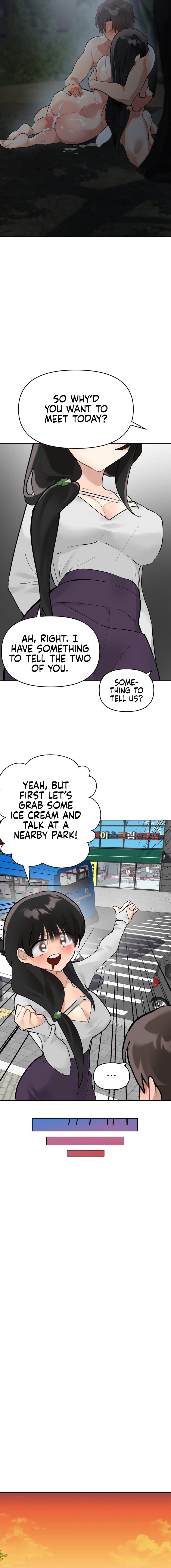 Chapter 13, page 7