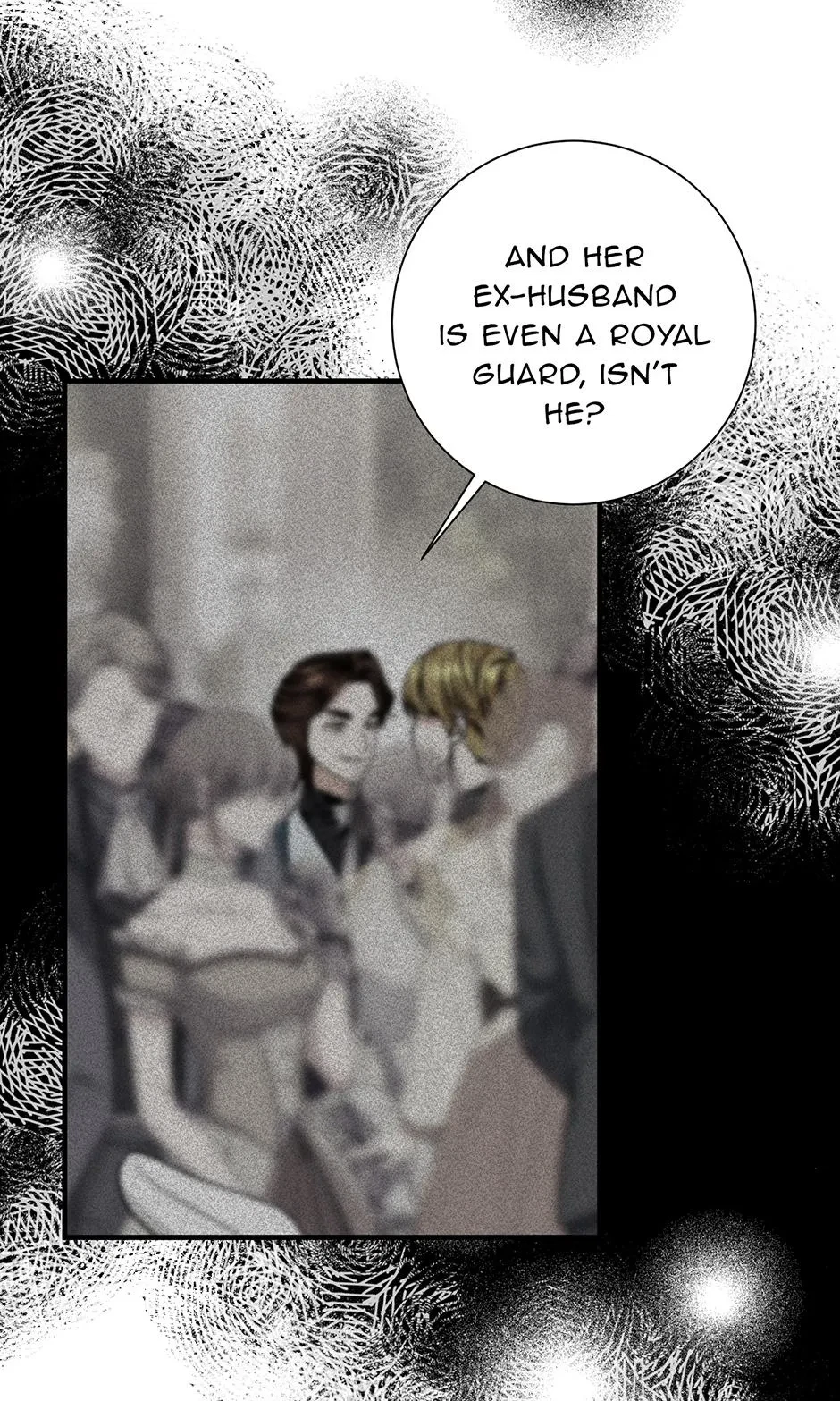 I Married The Enemy Who Killed My Parents Chapter 73, page 2
