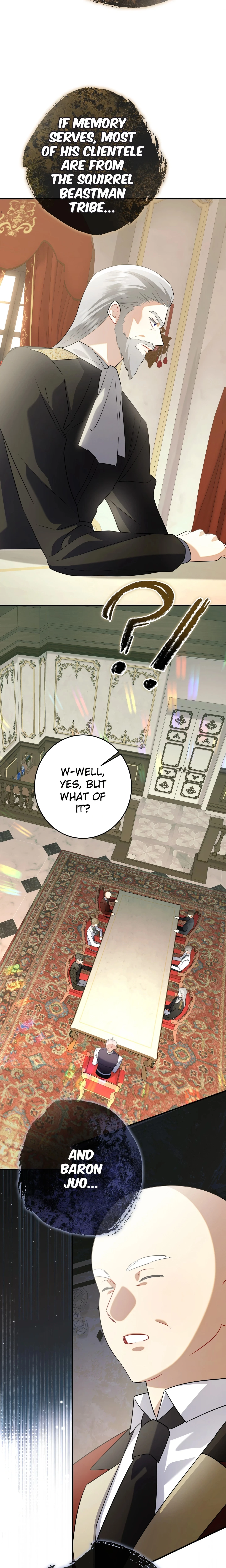 Chapter 11, page 10