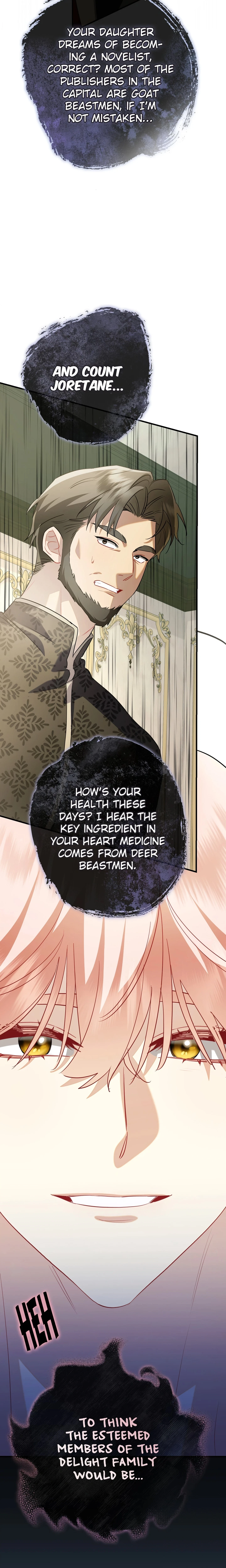Chapter 11, page 11