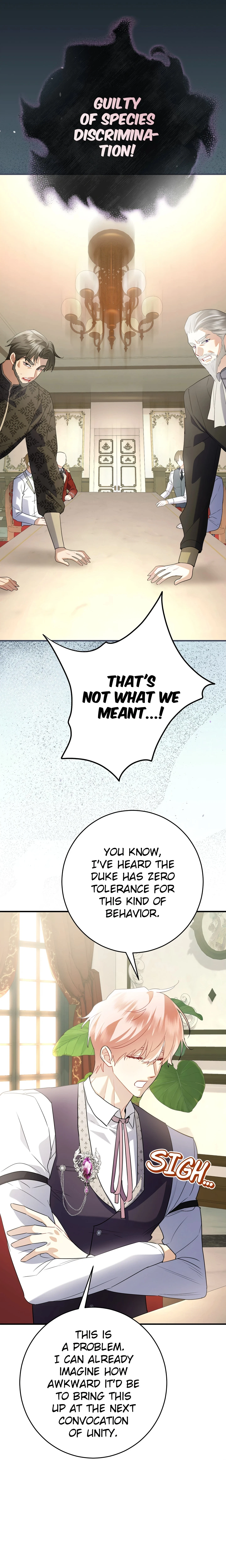 Chapter 11, page 12