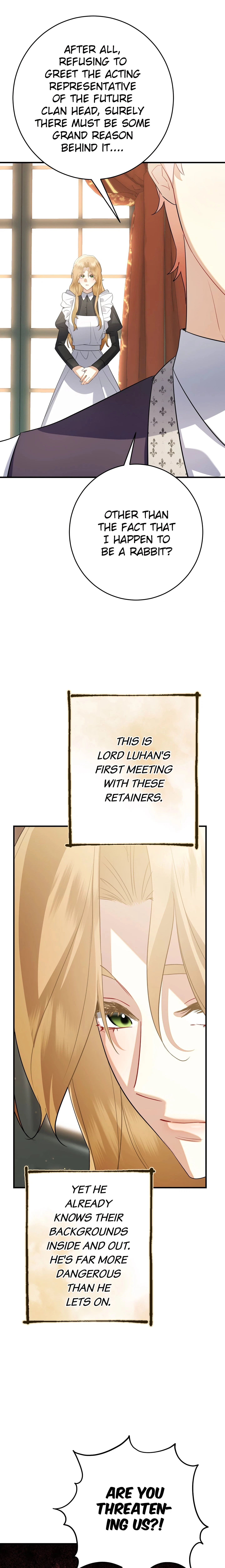 Chapter 11, page 13