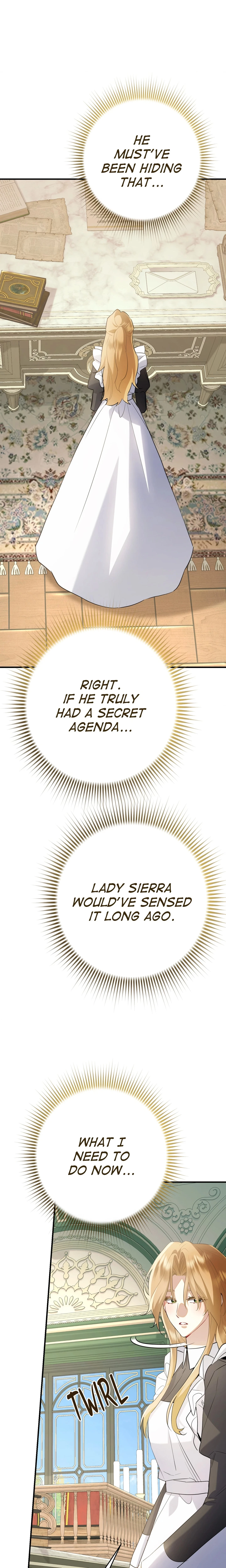 Chapter 11, page 18