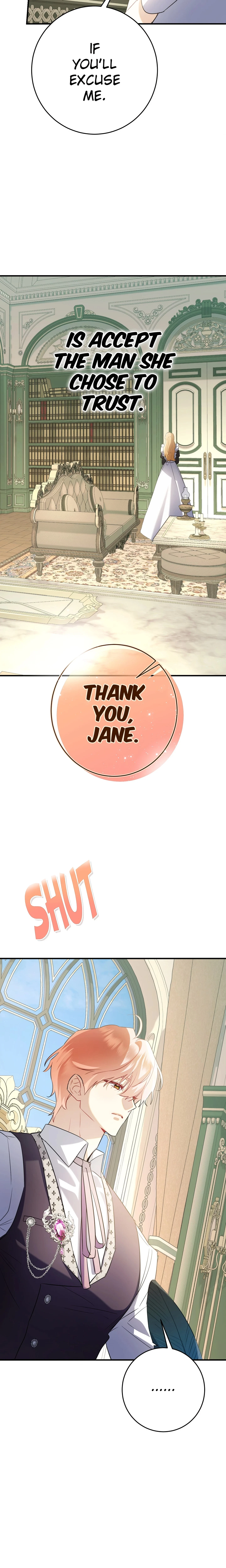 Chapter 11, page 19