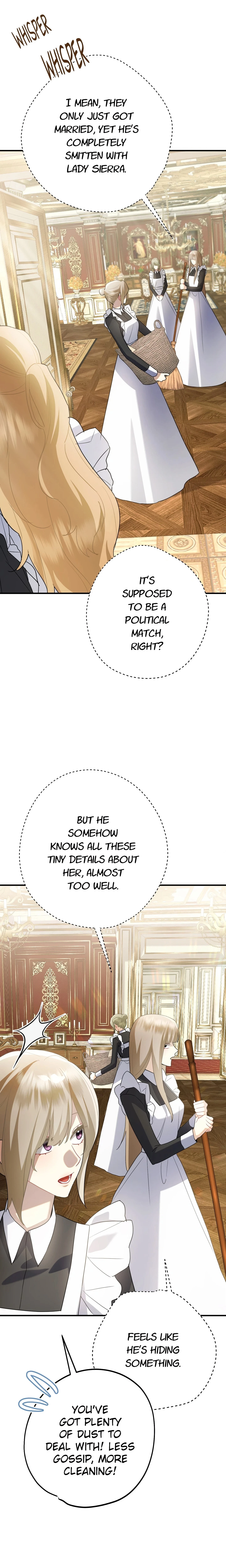 Chapter 11, page 2