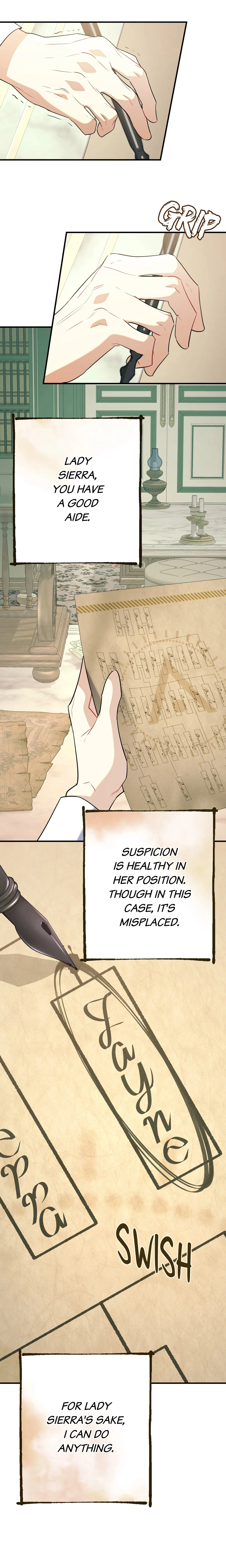 Chapter 11, page 20
