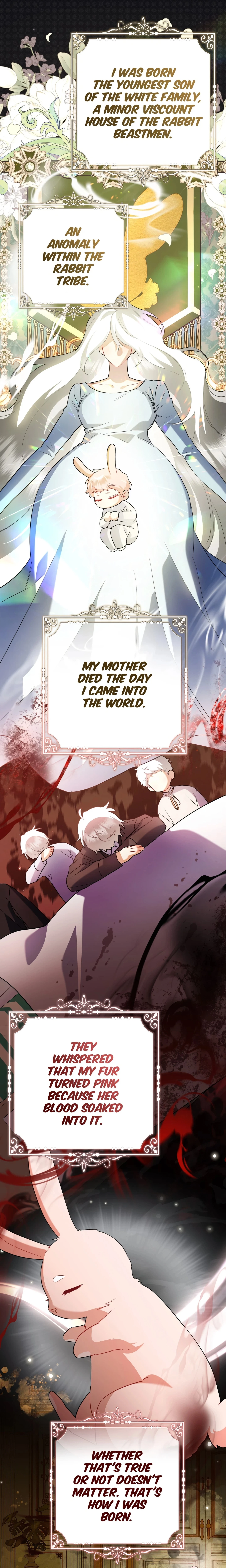 Chapter 11, page 22
