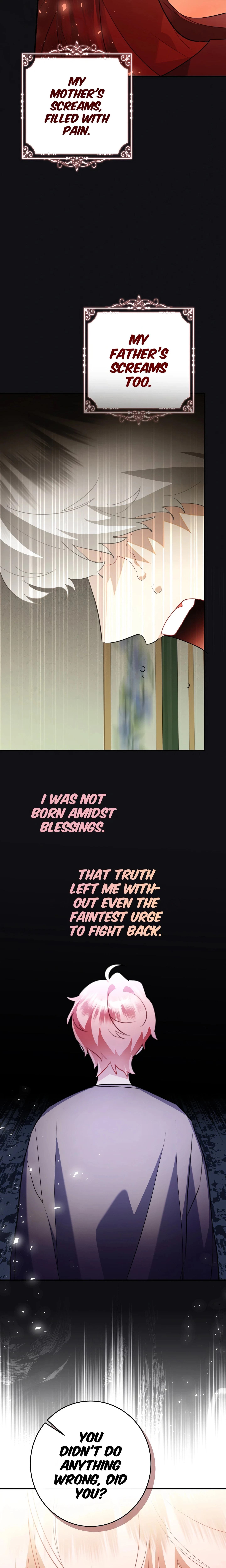 Chapter 11, page 24