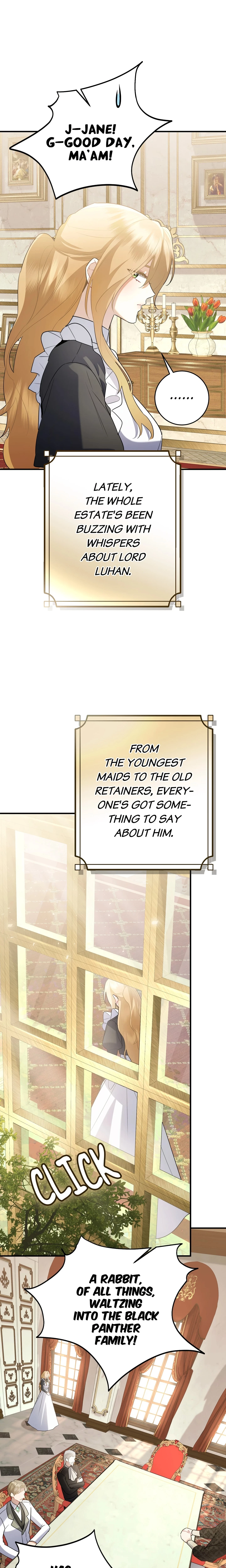 Chapter 11, page 3