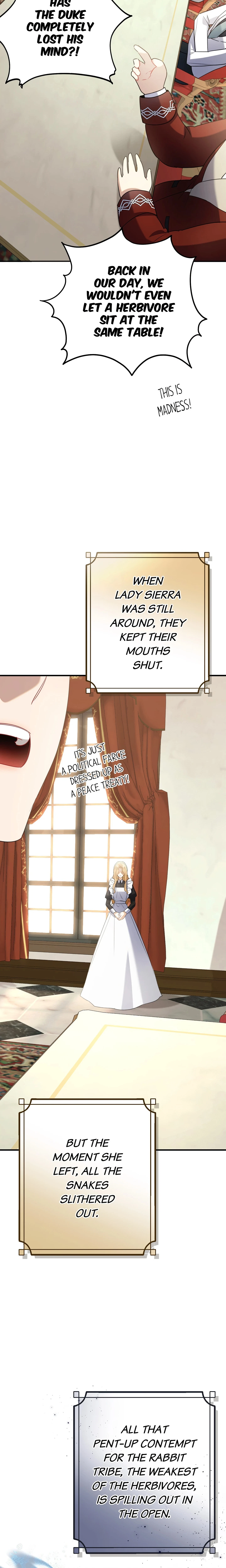 Chapter 11, page 4