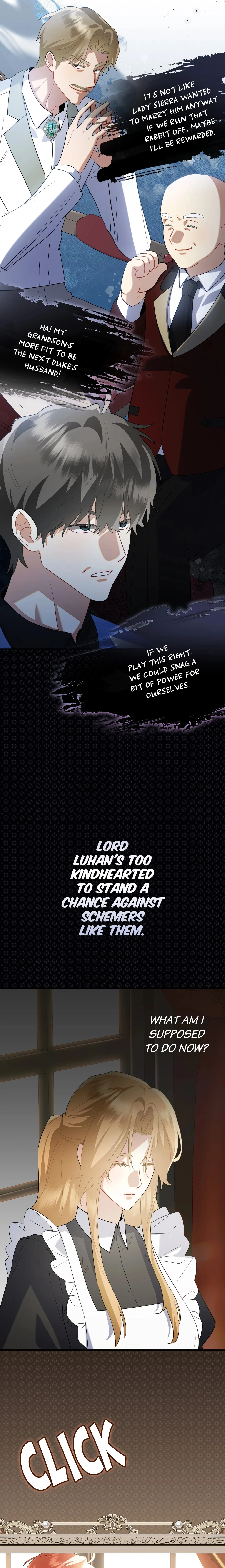 Chapter 11, page 5