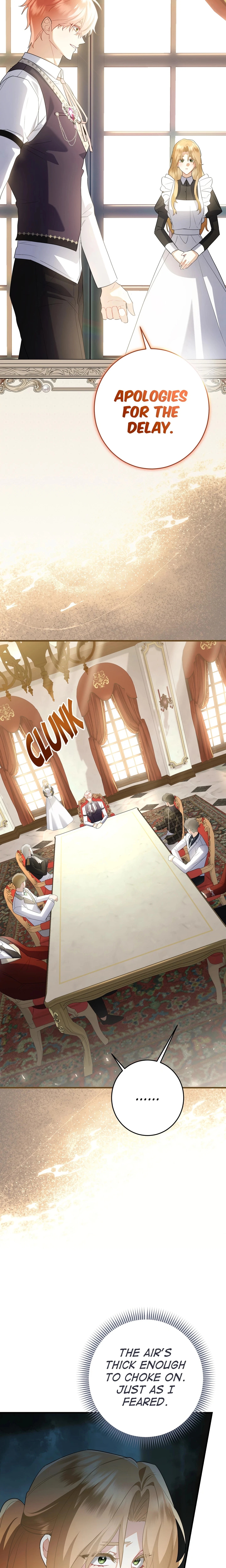 Chapter 11, page 6