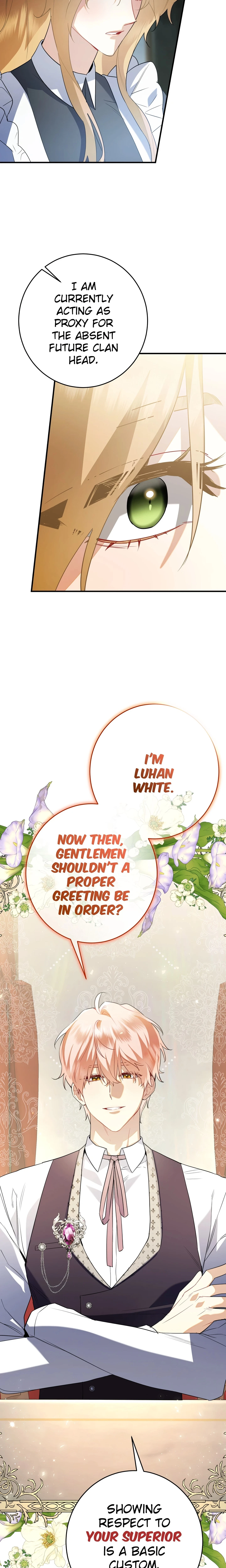 Chapter 11, page 7
