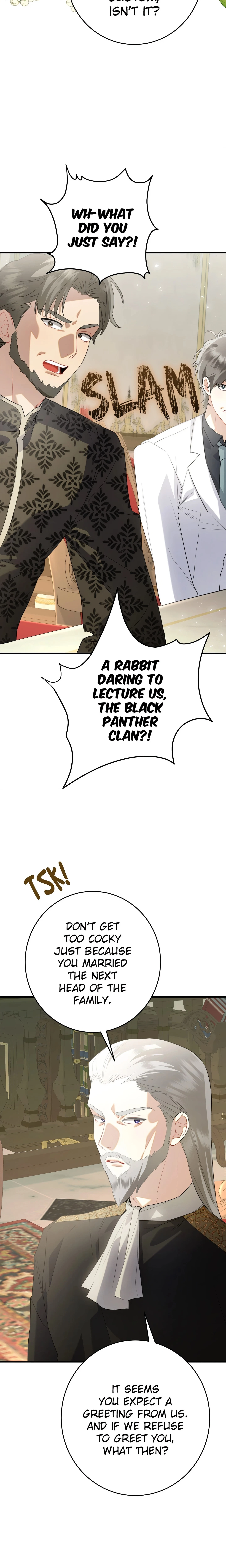 Chapter 11, page 8