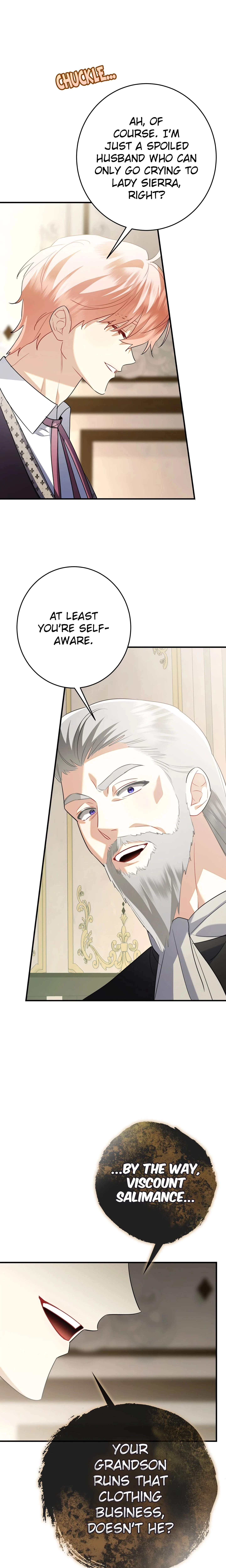 Chapter 11, page 9